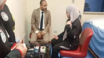 الفحص الطبي الشامل للرياضيين يكشف معايير الصحة وأسبابه الأساسية 1